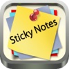 Reminder, Sticky, Rec for Notes