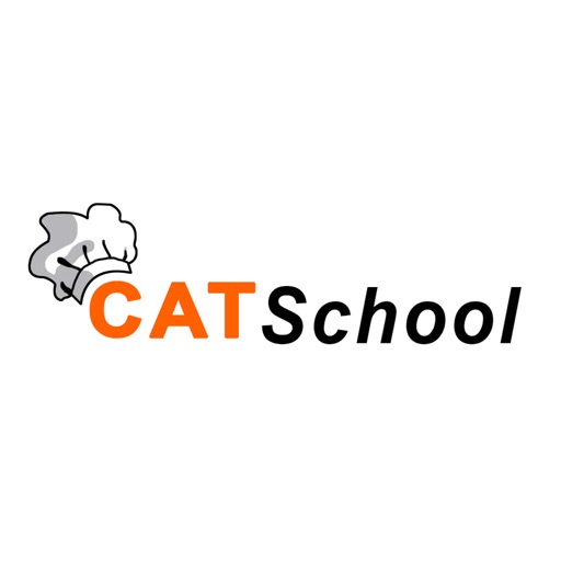 Cat School