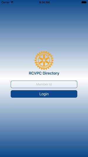 RCVPC(圖1)-速報App