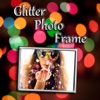 Latest Glitter Picture Frames & Photo Editor