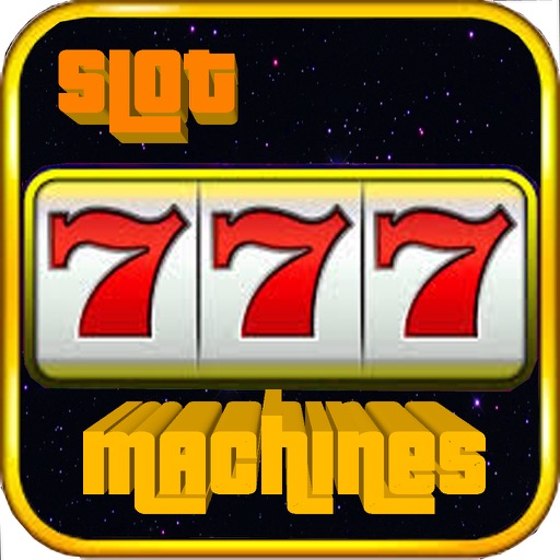 777 Classic Jackpot - Many Various Casino, Big Daily Bonus & Great Win