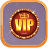Vip Palace Casino Hot Win - Free Slots Coin Pusher