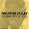 Get the Frontier Valley Elementary School mobile app today