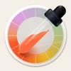 Color Picker - Image Pixel Picker