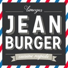 Jean Burger