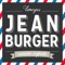 L'application "Jean Burger" vous offre la possibilité de consulter toutes les infos utiles du restaurant (Tarifs, carte, avis…) mais aussi de recevoir leurs dernières News ou Flyers sous forme de notifications Push