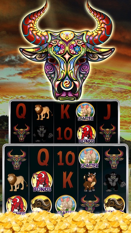 Download Cleopatra Casino Slots App Android - Bali Hospitality Casino