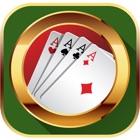 Top 50 Games Apps Like Aces Up Solitaire HD - Play idiot's delight and firing squad free - Best Alternatives