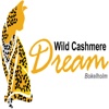 Wild Cashmere Dream