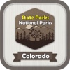 Colorado State Parks & National Park Guide