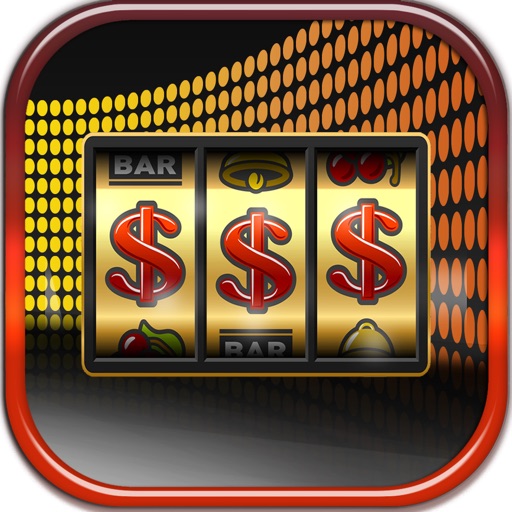 A Las Vegas Pokies Palace Of Nevada - Play Vip Slot Machines!