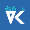 Музыка ВКонтакте - скачивай музыку бесплатно
