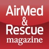 AirMed & Rescue Magazine