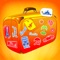 When going to a Disney destination like; Disneyland in California, Walt Disney World in Florida, a Disney Cruise, Aulani Resort in Hawaii, Hilton Head Island, Disney Paris, Hong Kong Disneyland, Tokyo Disneyland, DisneySea, or Disney’s Vero Beach resort you have a lot of information to keep track of