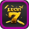 888 My Vegas Slots Fury - Play Vegas Jackpot Slot Machine