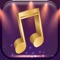 Icon Deluxe Ringtones Collection for iPhone – Most Popular Melodies and Sound Effect.s 2016