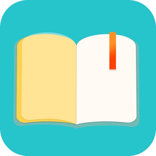 小说经典集-好看的h小说有声小说在线收听