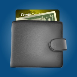 gWallet Pro – Personal & Business Virtual Wallet