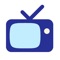 Television is a TV channel network for your mobile device