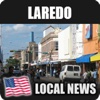 Laredo local News