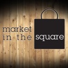Market In The Square