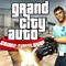 Grand City Auto Crime Simulator