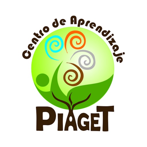 Centro de Aprendizaje Piaget icon