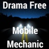 Drama Free Mobile Mechanic