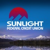 Sunlight Federal Credit Union