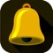 Ringtone Maker for iPhone, iPad - Free Ringtones Collection
