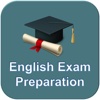 English Exam Preparation
