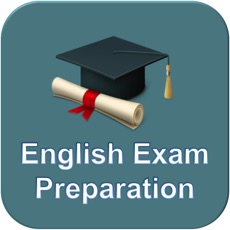 Activities of English Exam Preparation