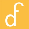 Designform Furnishings™ for iPad