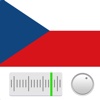 Radio Czech Stations - Best live, online Music, Sport, News Radio FM Channel