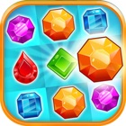 Top 30 Games Apps Like Jewely Queen Journey - Best Alternatives