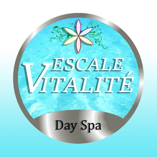 Escale Vitalite icon