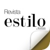 Estilo & Festas