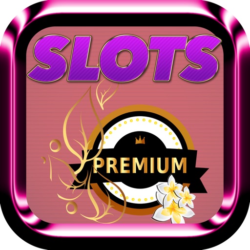 heart of vegas coins slot bies