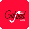 GoFood