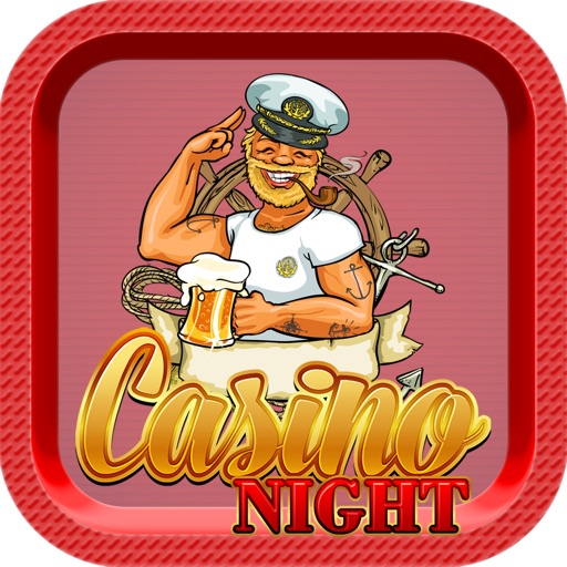 888 Fever Slots Pharaoh Casino NIGHT & The Best