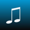 APE Player Pro - Loseless Music Player