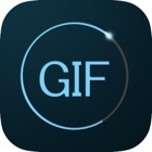 Top 50 Entertainment Apps Like Best Gif Creator - Merge Photos into Animation - Best Alternatives