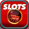 Fa Fa Fa Slots 777! Real Casino Machine