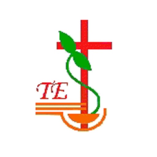 港澳信義會翠恩幼稚園 HONG KONG AND MACAU LUTHERAN CHURCH TSUI EN KINDERGARTEN icon