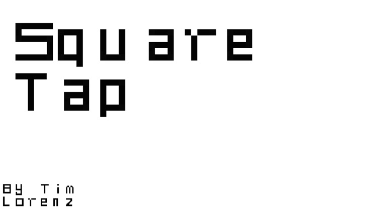 Square-Tap screenshot-3