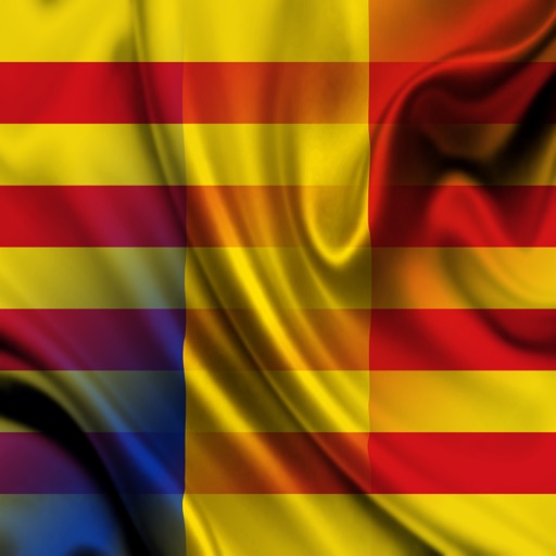 Catalunya Romania Frases Català Romanès Àudio