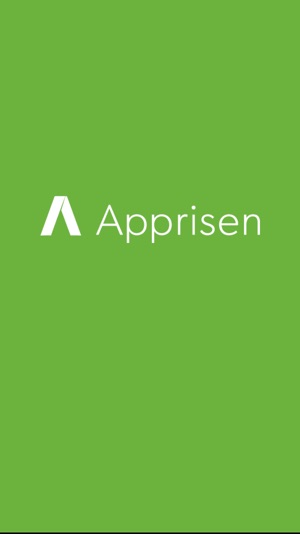 Apprisen