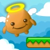 Jumping Dan's Adventure 2 FREE