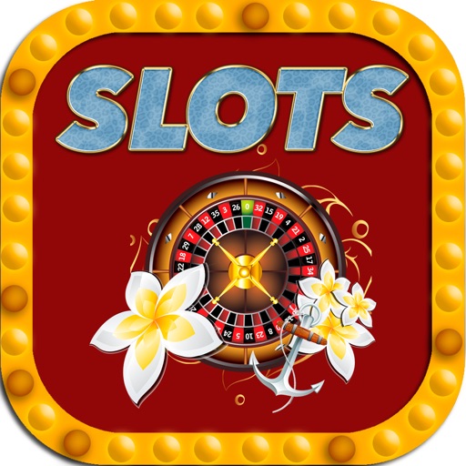 CLUBE Bingo Of Slots! - Play Free Amazing, Casino Slot Machine icon