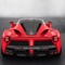 Lots of HD images for LaFerrari lovers